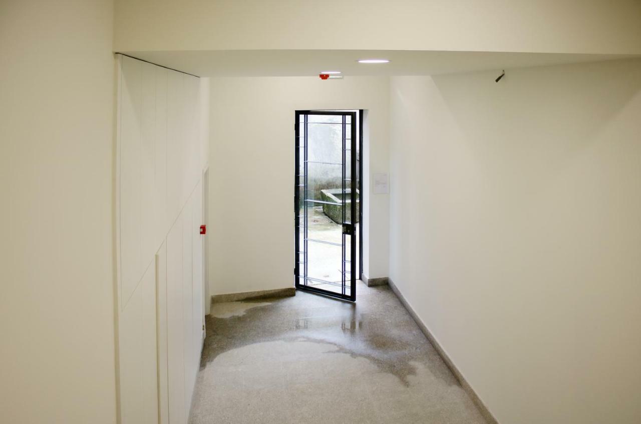 Hm - Carlos Alberto Apartment 2 Porto Dış mekan fotoğraf