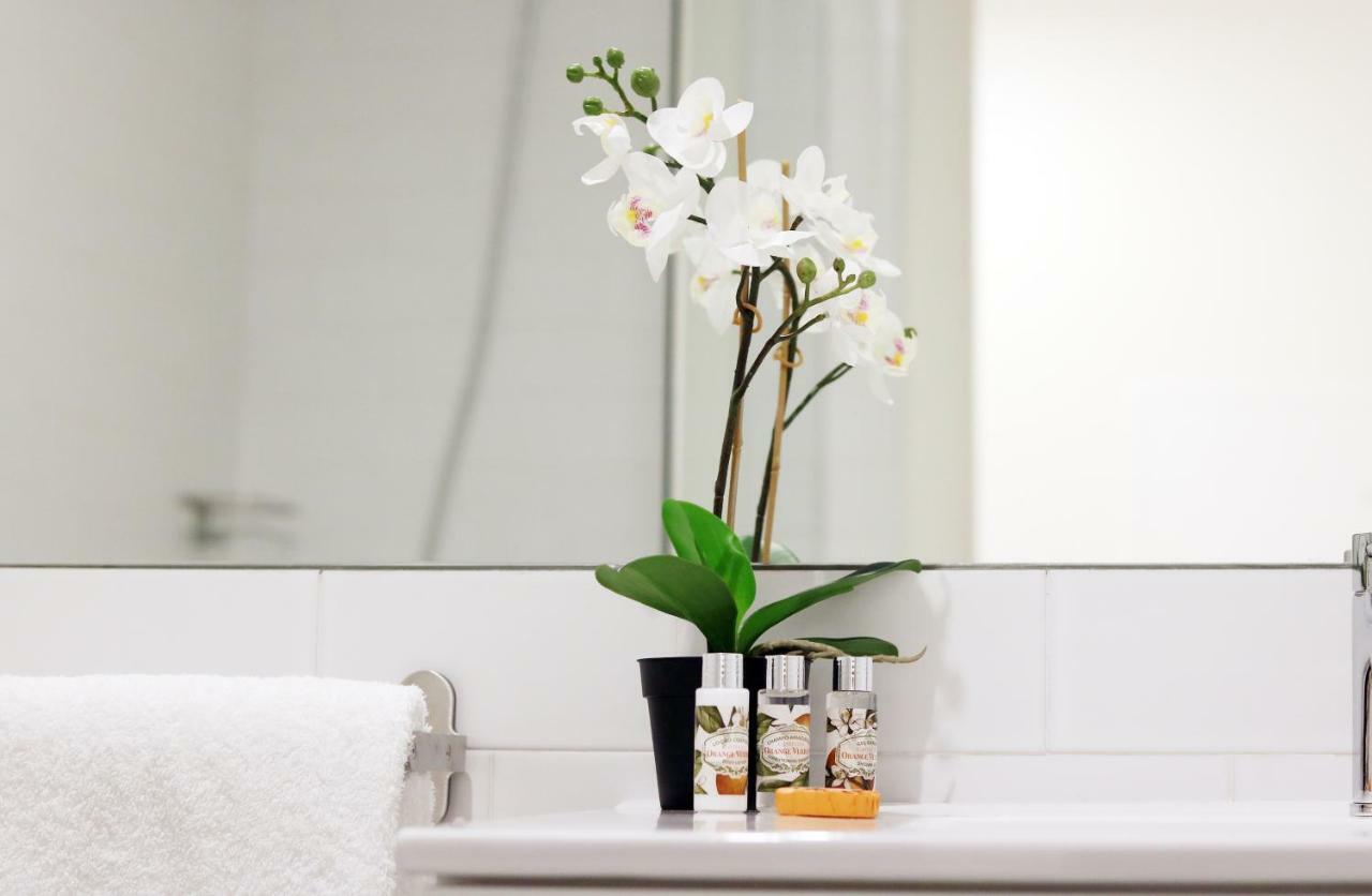 Hm - Carlos Alberto Apartment 2 Porto Dış mekan fotoğraf